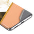 Colored Marble Galaxy S20 Ultra 5G Skin